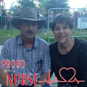 Meet your Posher, Joy